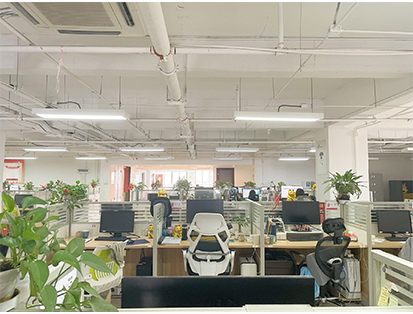 yp街机·电子游戏(中国)最新官网