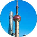 yp街机·电子游戏(中国)最新官网