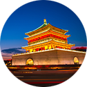 yp街机·电子游戏(中国)最新官网