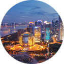 yp街机·电子游戏(中国)最新官网