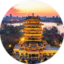 yp街机·电子游戏(中国)最新官网