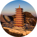 yp街机·电子游戏(中国)最新官网