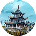 yp街机·电子游戏(中国)最新官网