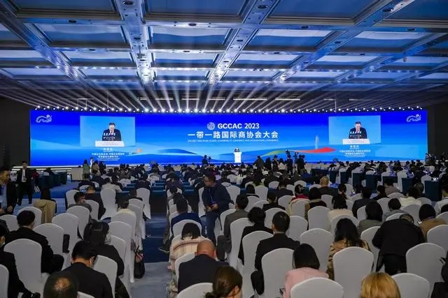 yp街机·电子游戏(中国)最新官网