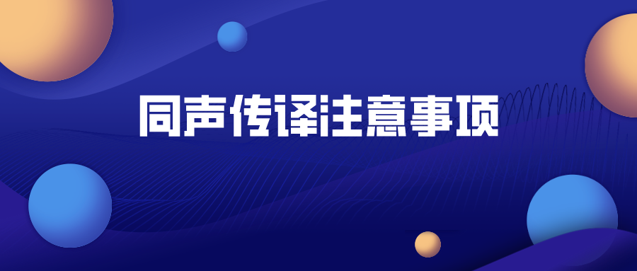 yp街机·电子游戏(中国)最新官网
