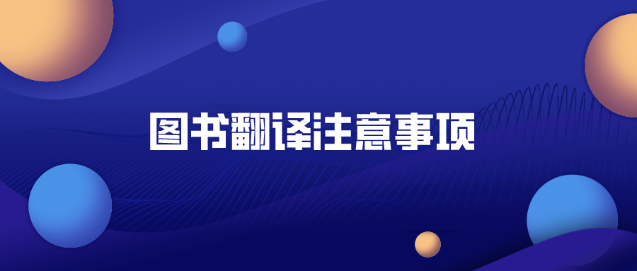 yp街机·电子游戏(中国)最新官网