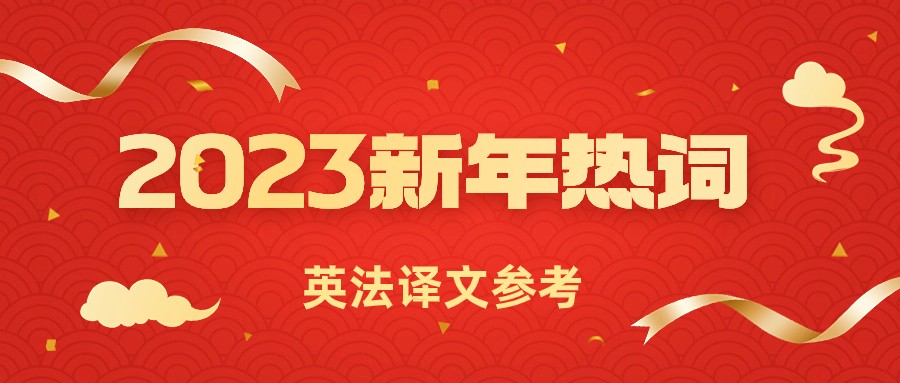 yp街机·电子游戏(中国)最新官网