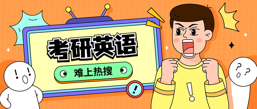 yp街机·电子游戏(中国)最新官网
