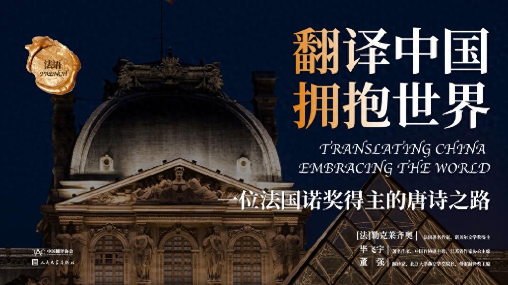 yp街机·电子游戏(中国)最新官网
