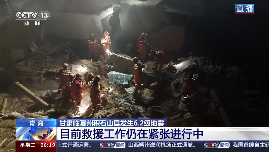yp街机·电子游戏(中国)最新官网
