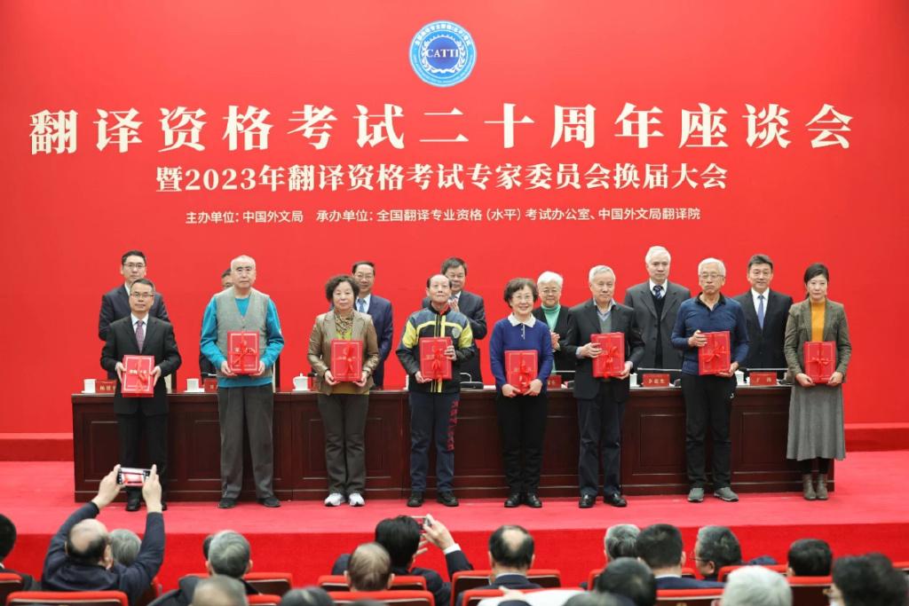 yp街机·电子游戏(中国)最新官网