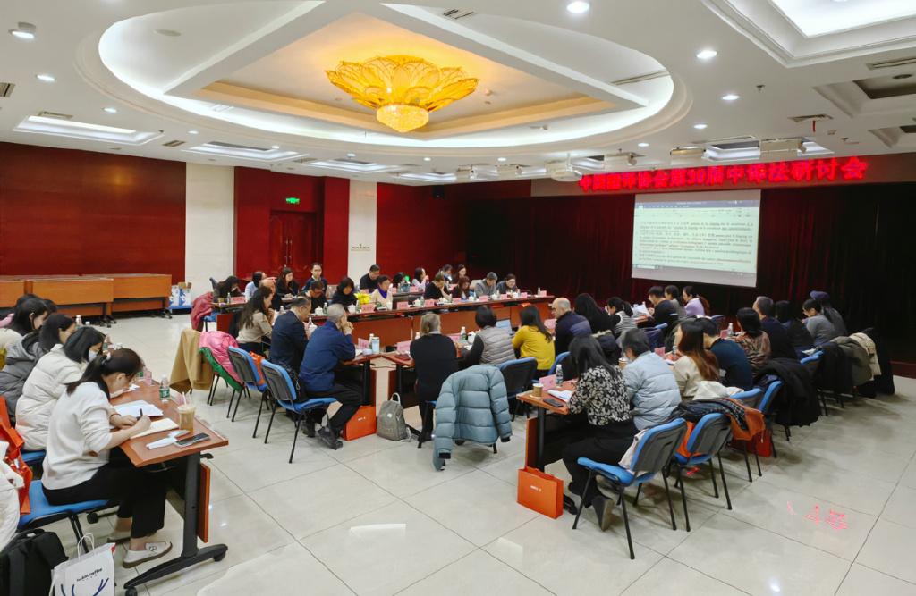 yp街机·电子游戏(中国)最新官网