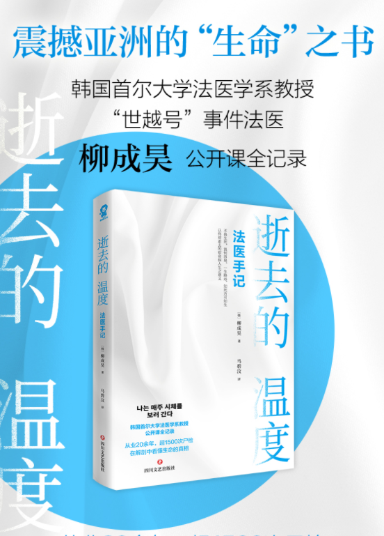 yp街机·电子游戏(中国)最新官网