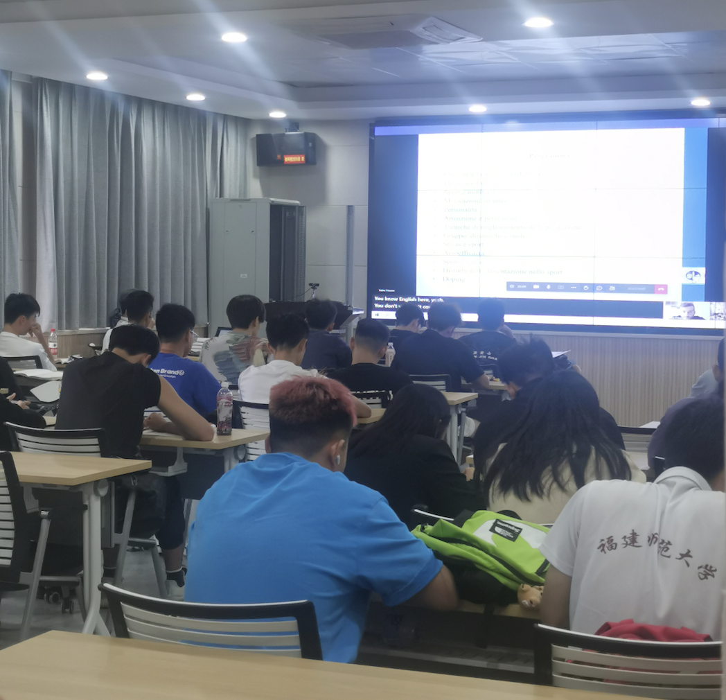 yp街机·电子游戏(中国)最新官网