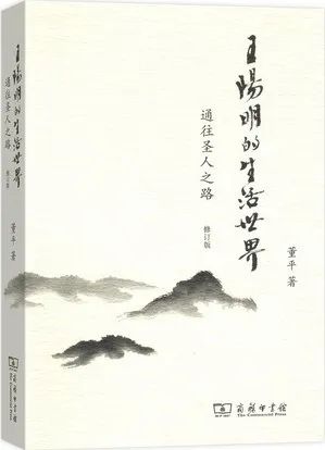 yp街机·电子游戏(中国)最新官网