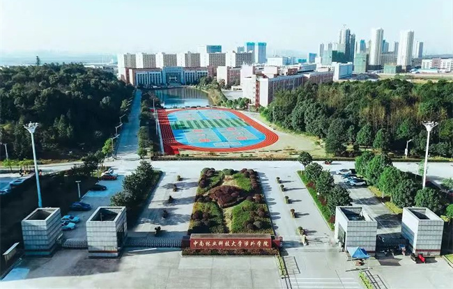 yp街机·电子游戏(中国)最新官网
