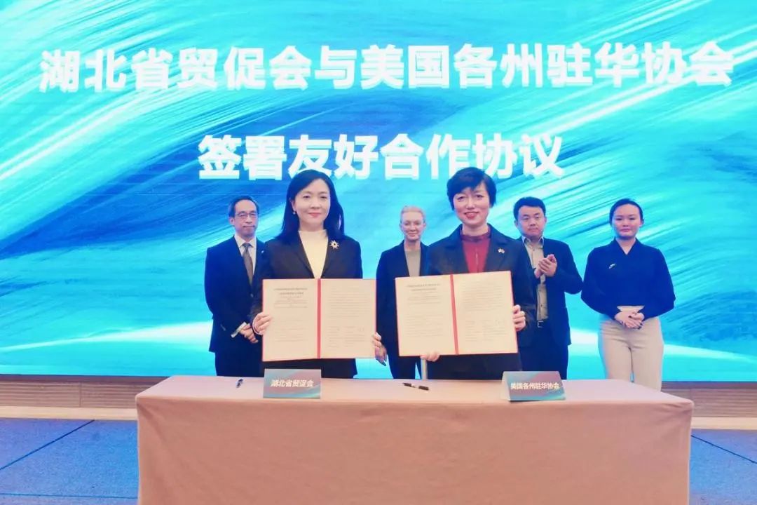 yp街机·电子游戏(中国)最新官网