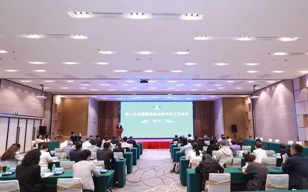yp街机·电子游戏(中国)最新官网