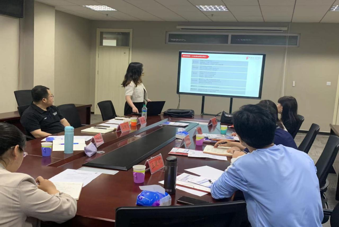 yp街机·电子游戏(中国)最新官网
