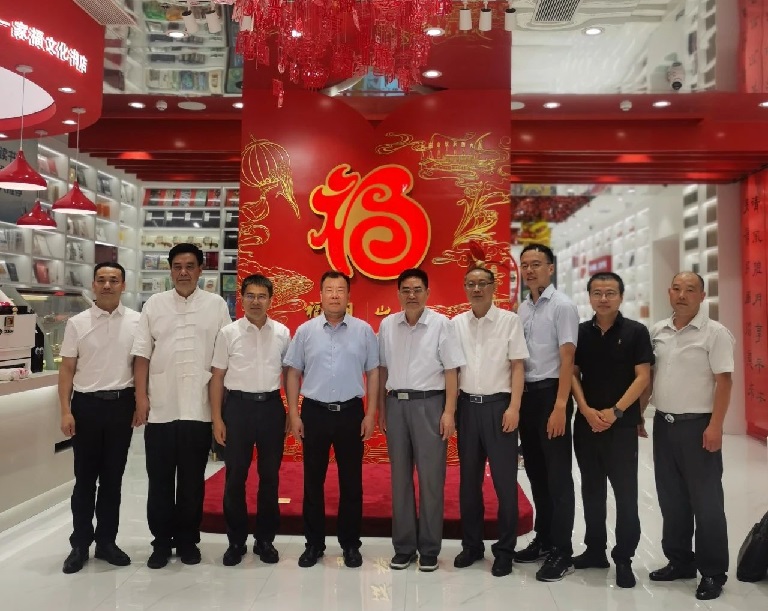 yp街机·电子游戏(中国)最新官网