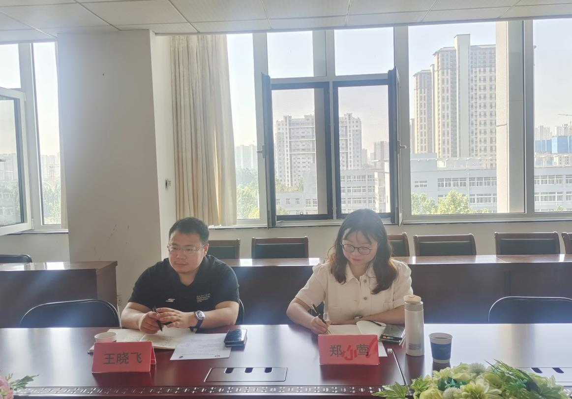 yp街机·电子游戏(中国)最新官网