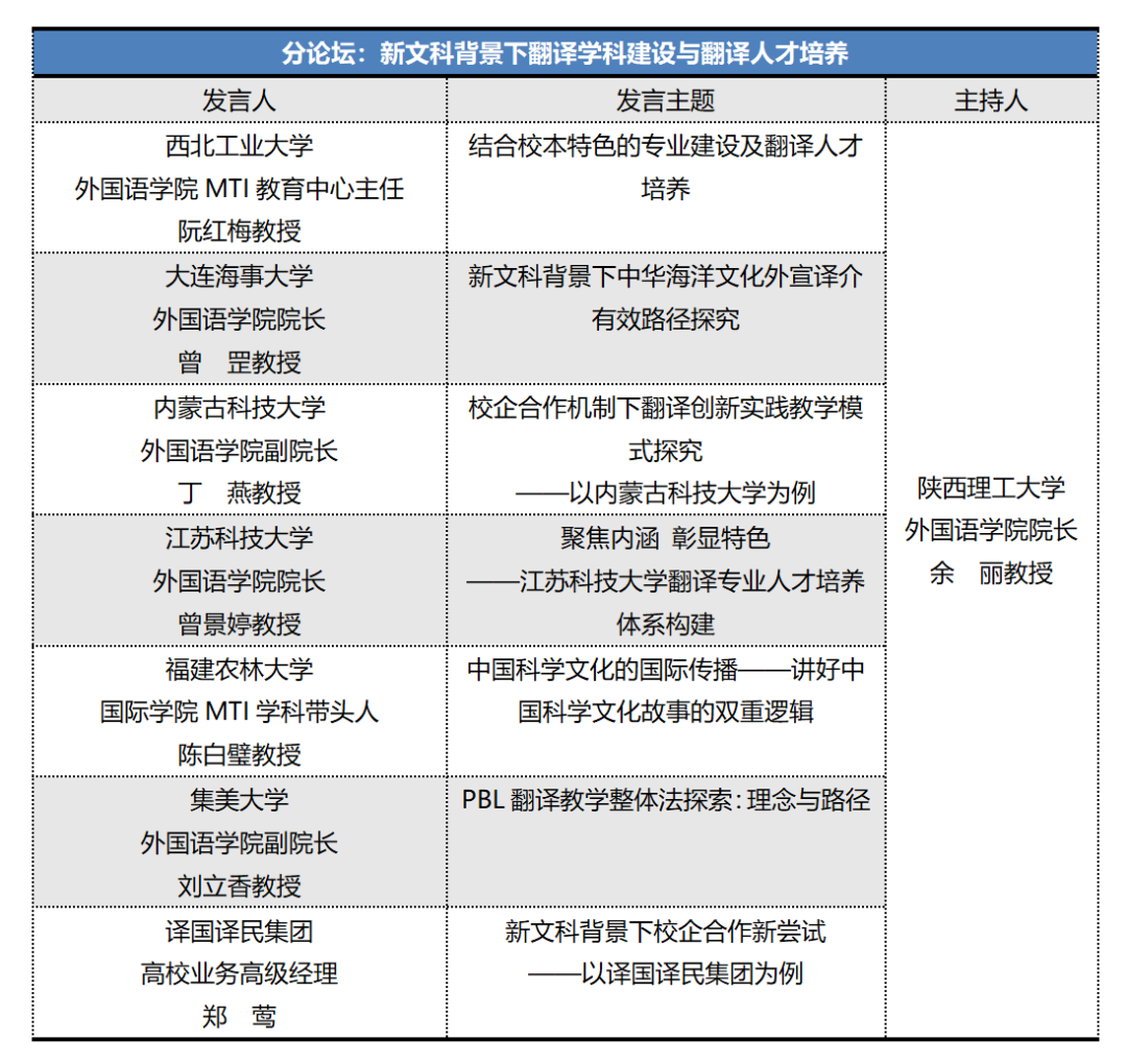 yp街机·电子游戏(中国)最新官网