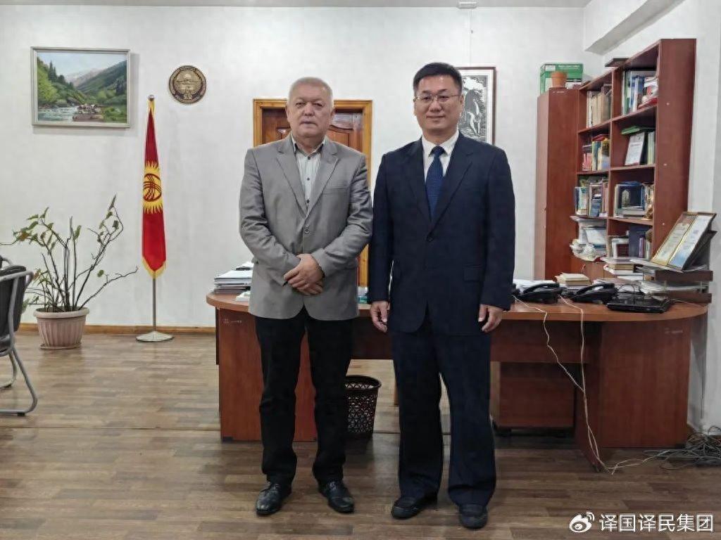 yp街机·电子游戏(中国)最新官网