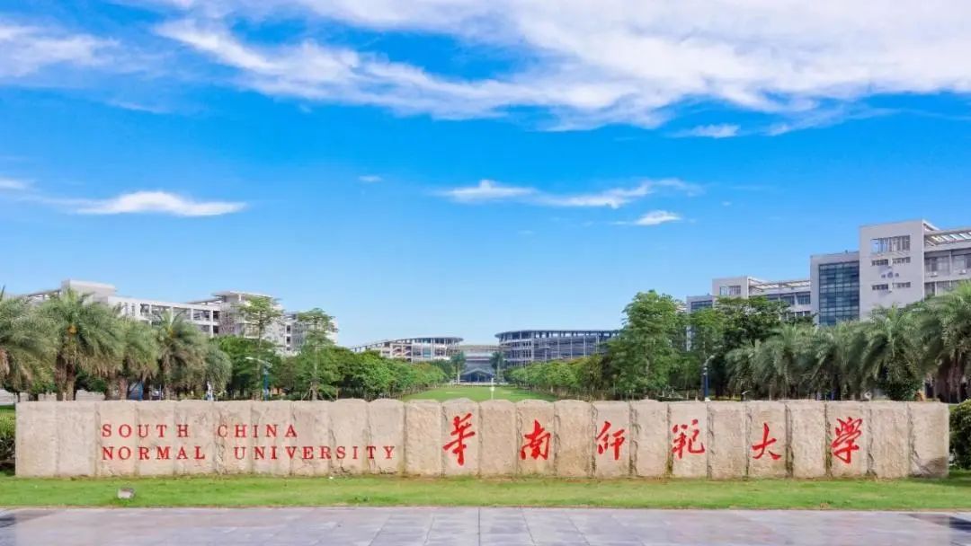 yp街机·电子游戏(中国)最新官网