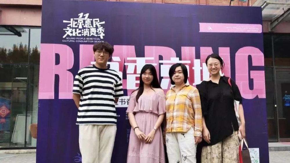 yp街机·电子游戏(中国)最新官网