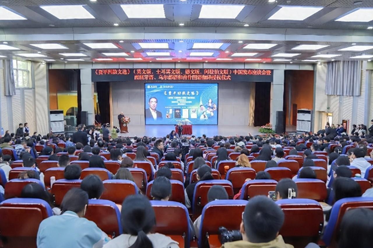 yp街机·电子游戏(中国)最新官网