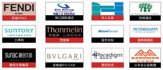 yp街机·电子游戏(中国)最新官网