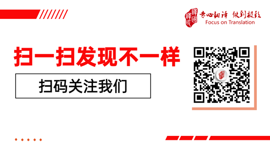 yp街机·电子游戏(中国)最新官网