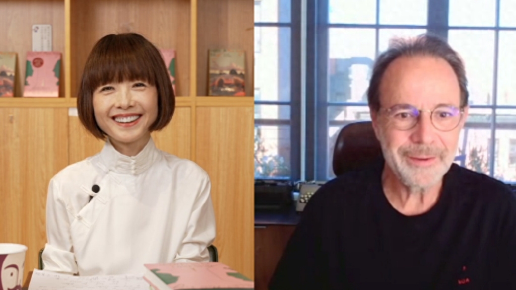 yp街机·电子游戏(中国)最新官网