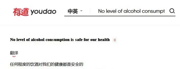 为什么要选择专业翻译公司？？ - 行业新闻 - 最新动态 - 关于yp街机电子游戏 - yp街机电子游戏
