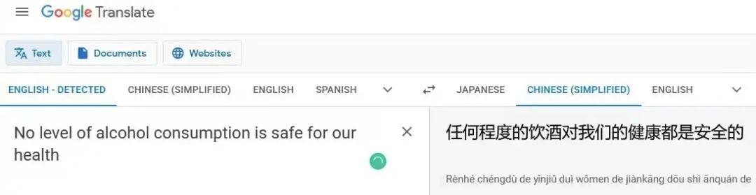 为什么要选择专业翻译公司？？ - 行业新闻 - 最新动态 - 关于yp街机电子游戏 - yp街机电子游戏