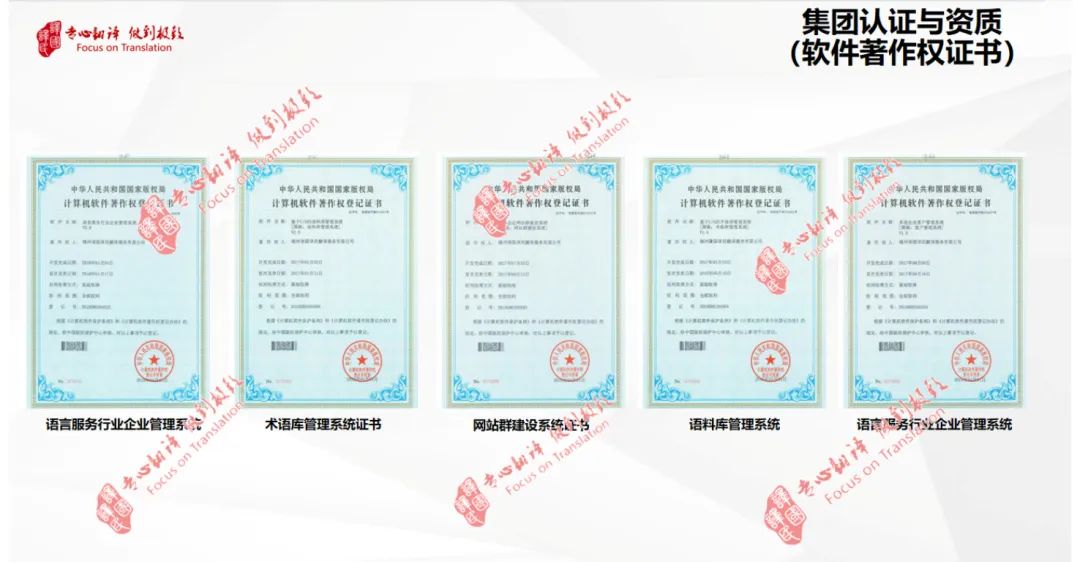 为什么要选择专业翻译公司？？ - 行业新闻 - 最新动态 - 关于yp街机电子游戏 - yp街机电子游戏