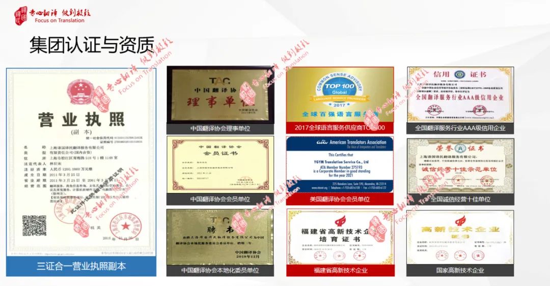 为什么要选择专业翻译公司？？ - 行业新闻 - 最新动态 - 关于yp街机电子游戏 - yp街机电子游戏
