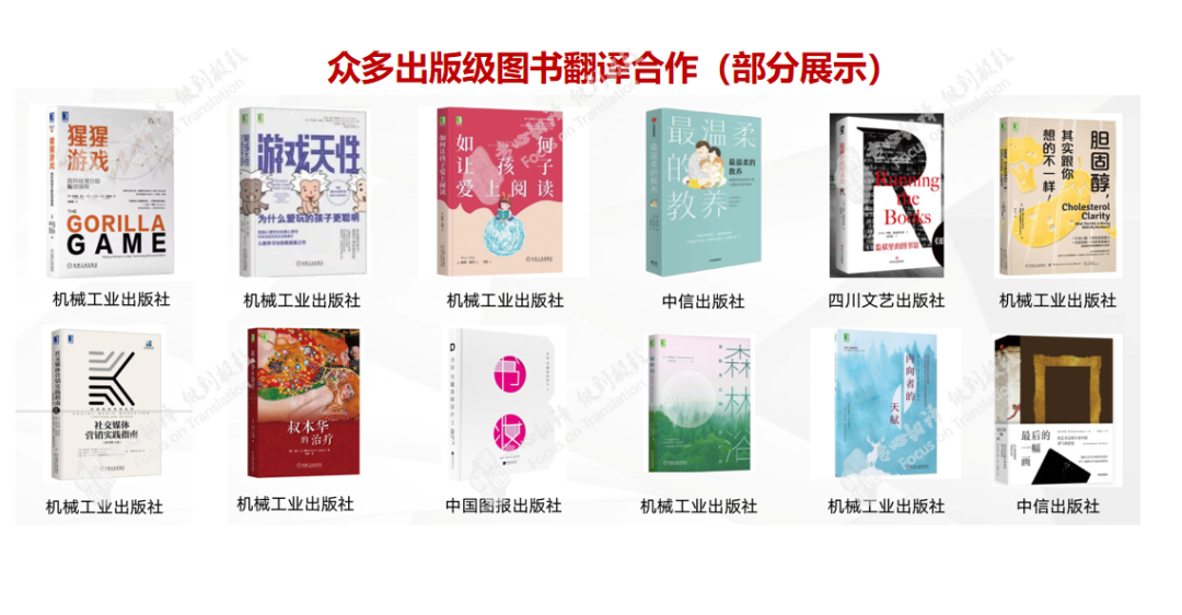 yp街机·电子游戏(中国)最新官网