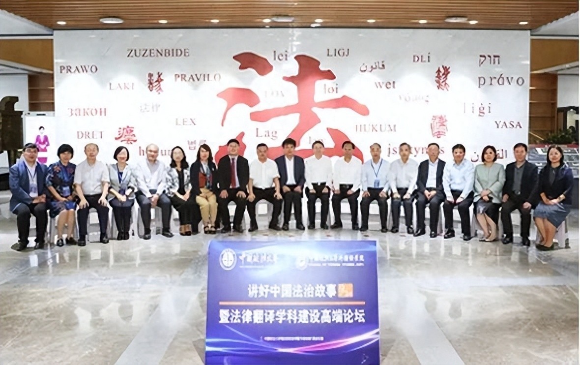 yp街机·电子游戏(中国)最新官网