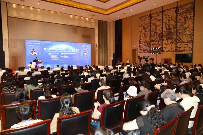 yp街机·电子游戏(中国)最新官网