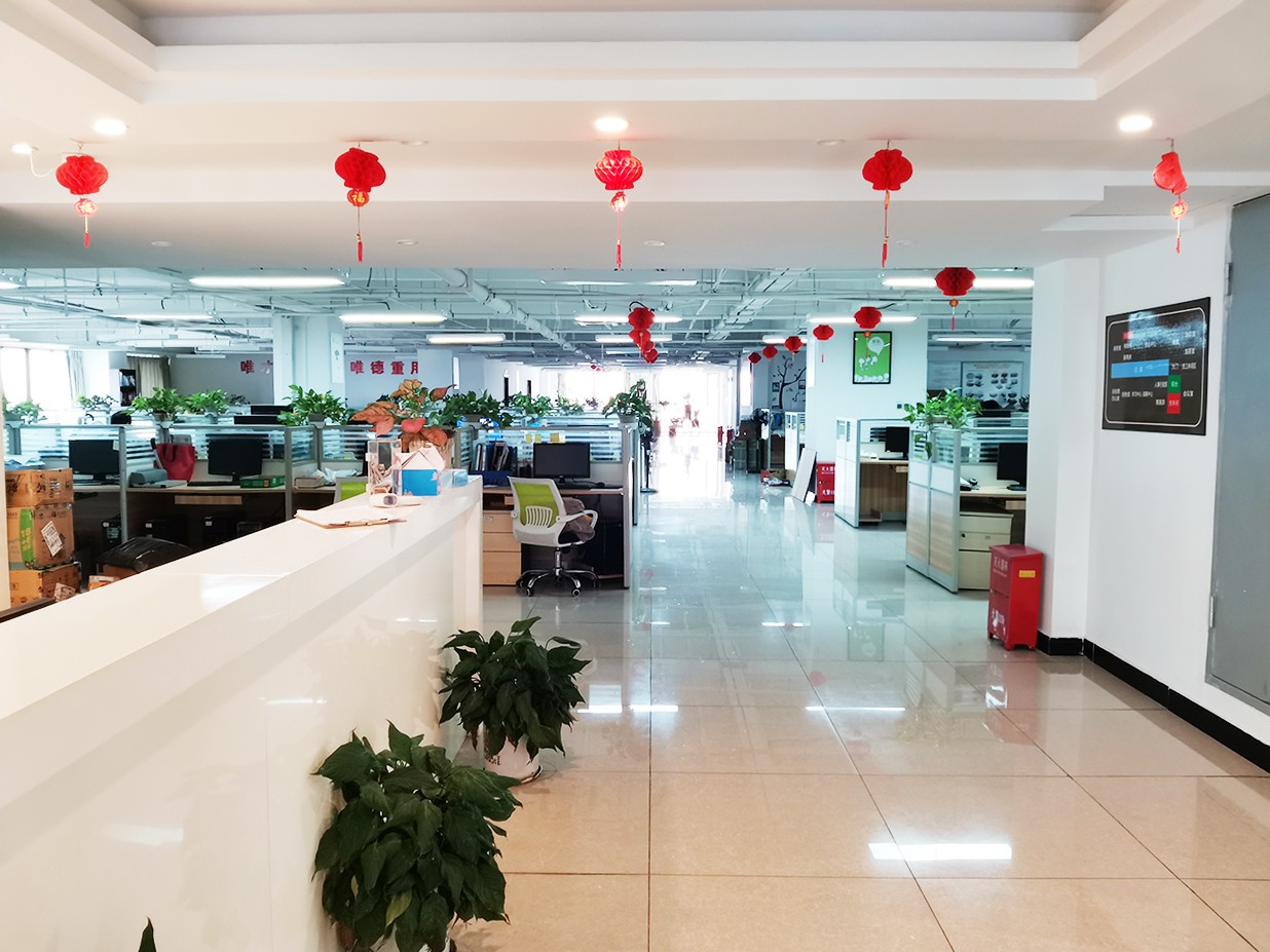 yp街机·电子游戏(中国)最新官网