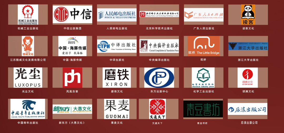 yp街机·电子游戏(中国)最新官网