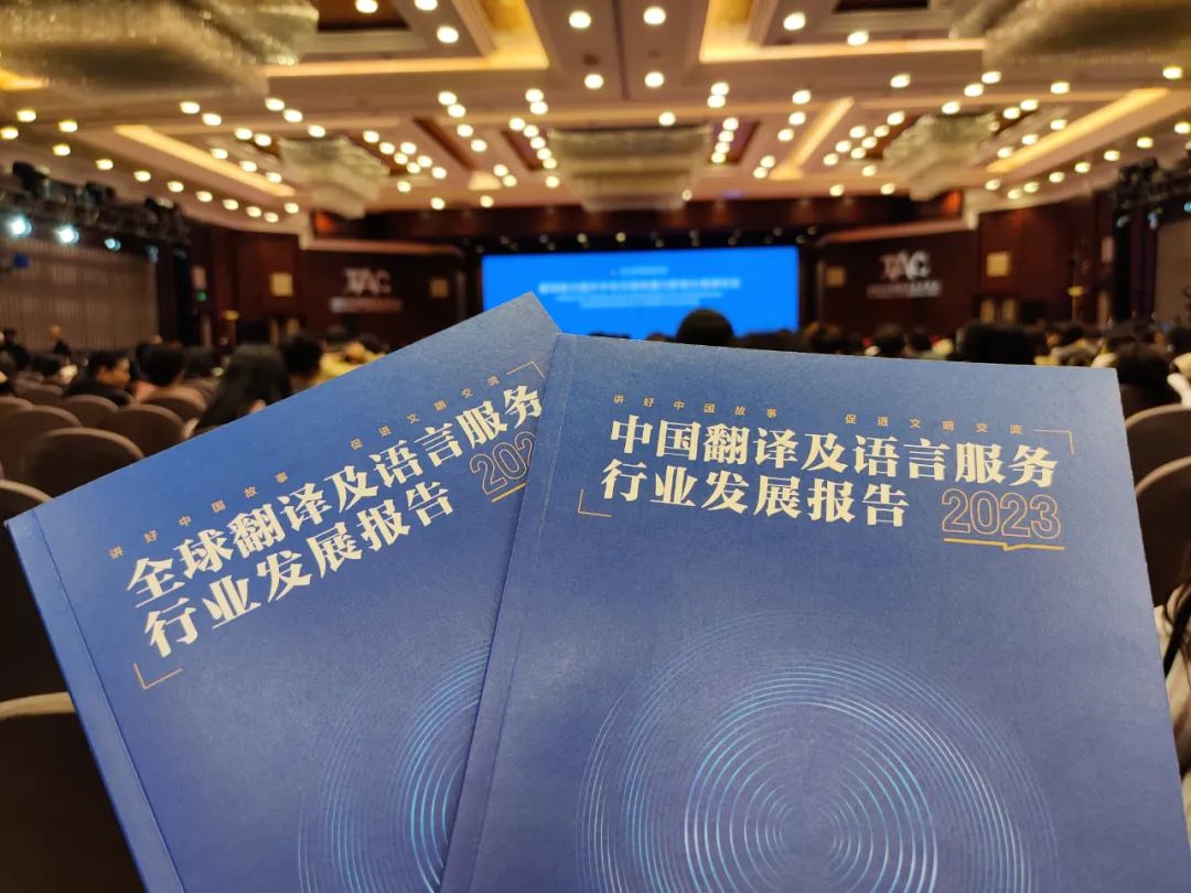 yp街机·电子游戏(中国)最新官网