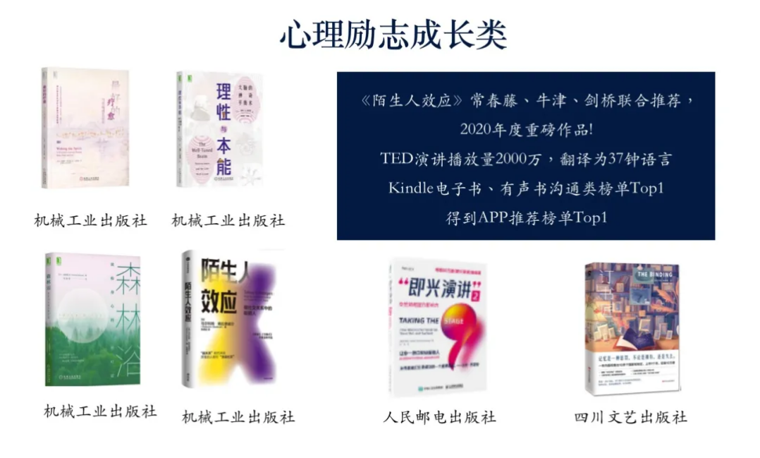 喜讯！yp街机电子游戏集团与北京航空航天大学告竣相助！ - 公司新闻 - 最新动态 - 关于yp街机电子游戏 - yp街机电子游戏
