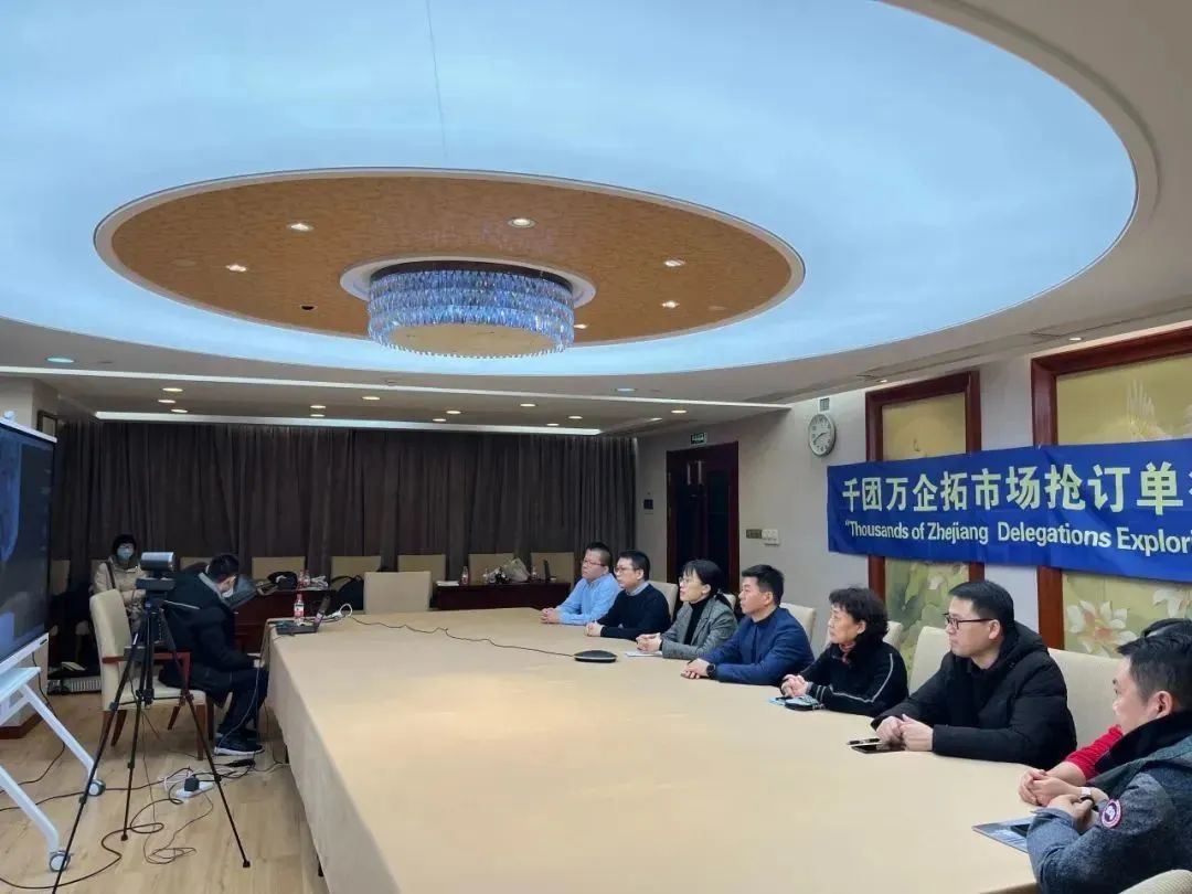 yp街机·电子游戏(中国)最新官网