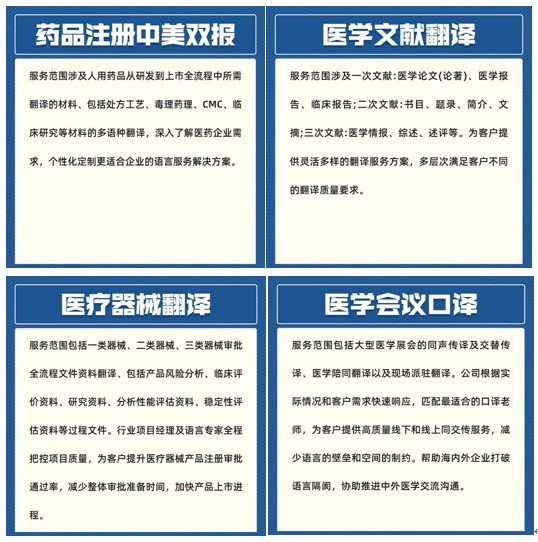 【喜报】恭喜yp街机电子游戏集团与中国中医科学院西苑医院告竣相助！ - 行业新闻 - 最新动态 - 关于yp街机电子游戏 - yp街机电子游戏