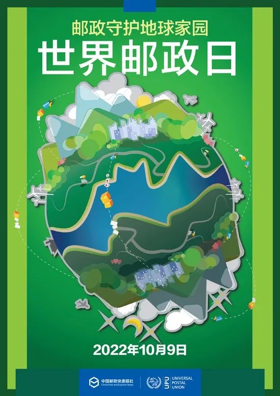 yp街机·电子游戏(中国)最新官网