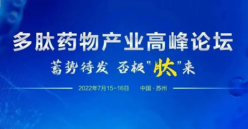 yp街机·电子游戏(中国)最新官网