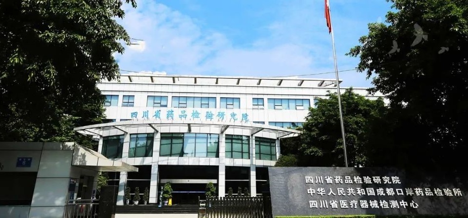 yp街机·电子游戏(中国)最新官网