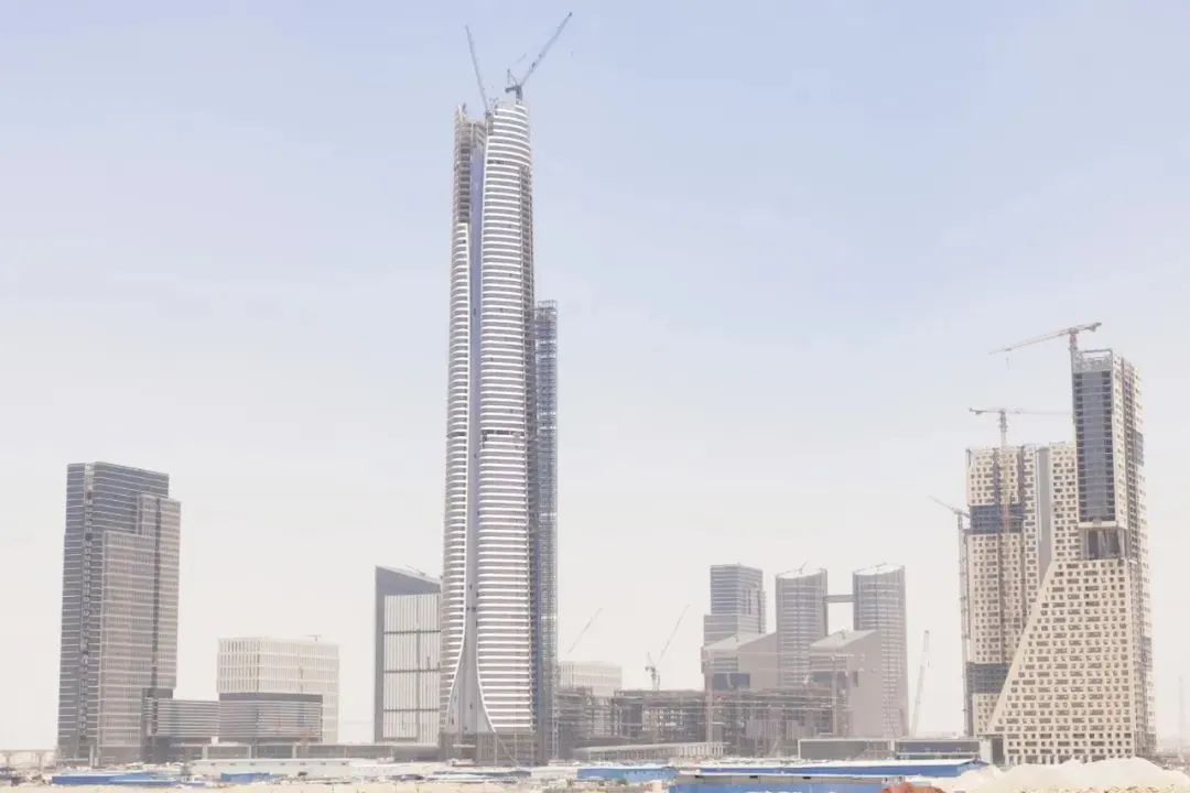 yp街机·电子游戏(中国)最新官网